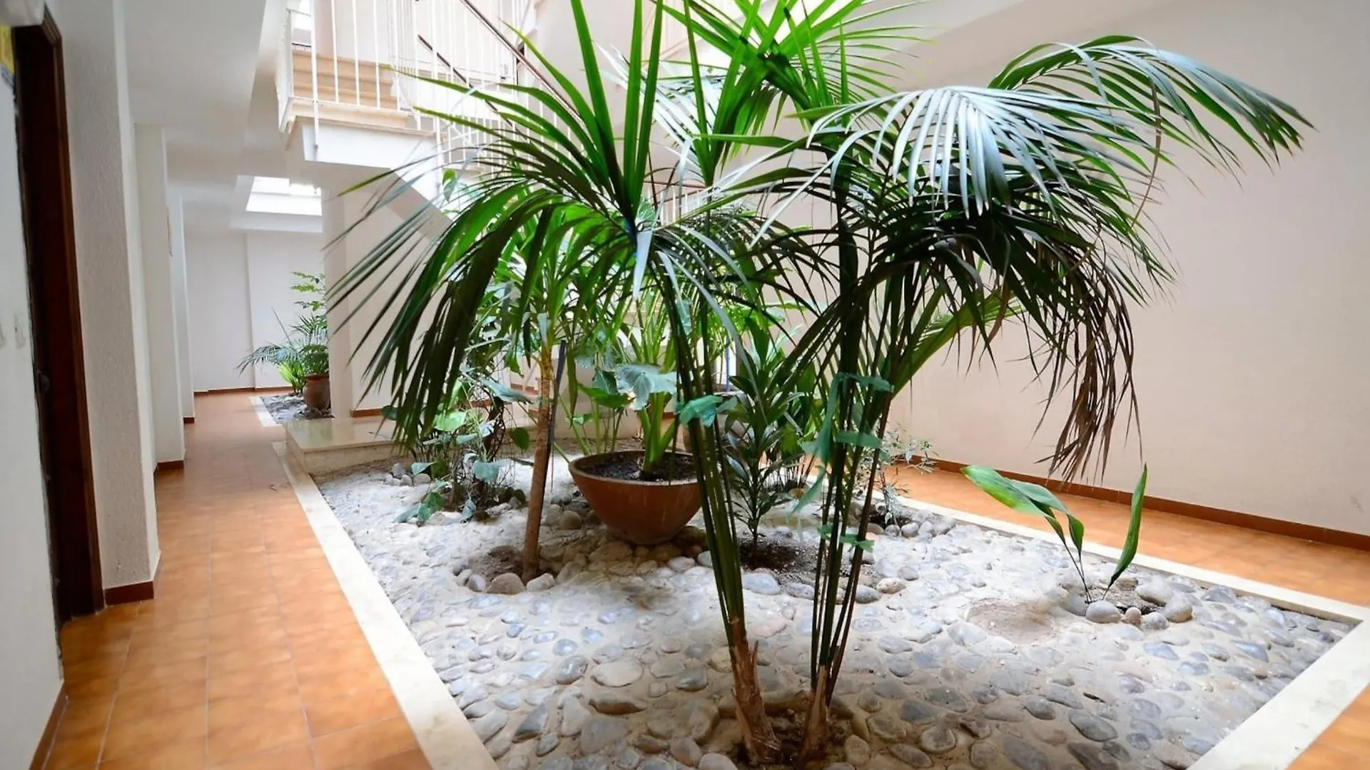 Appartamento Jardins Del Mar 024 L'Estartit Spagna