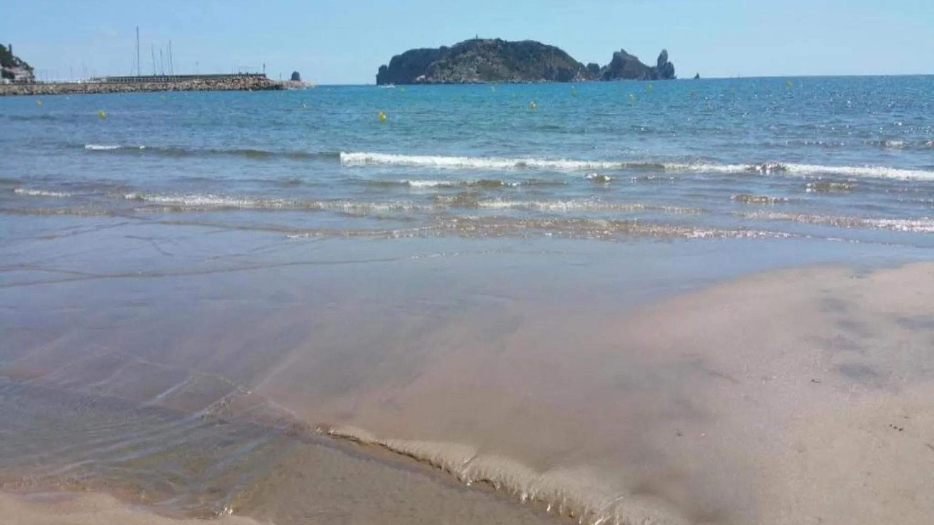 Appartamento Jardins Del Mar 024 L'Estartit Spagna