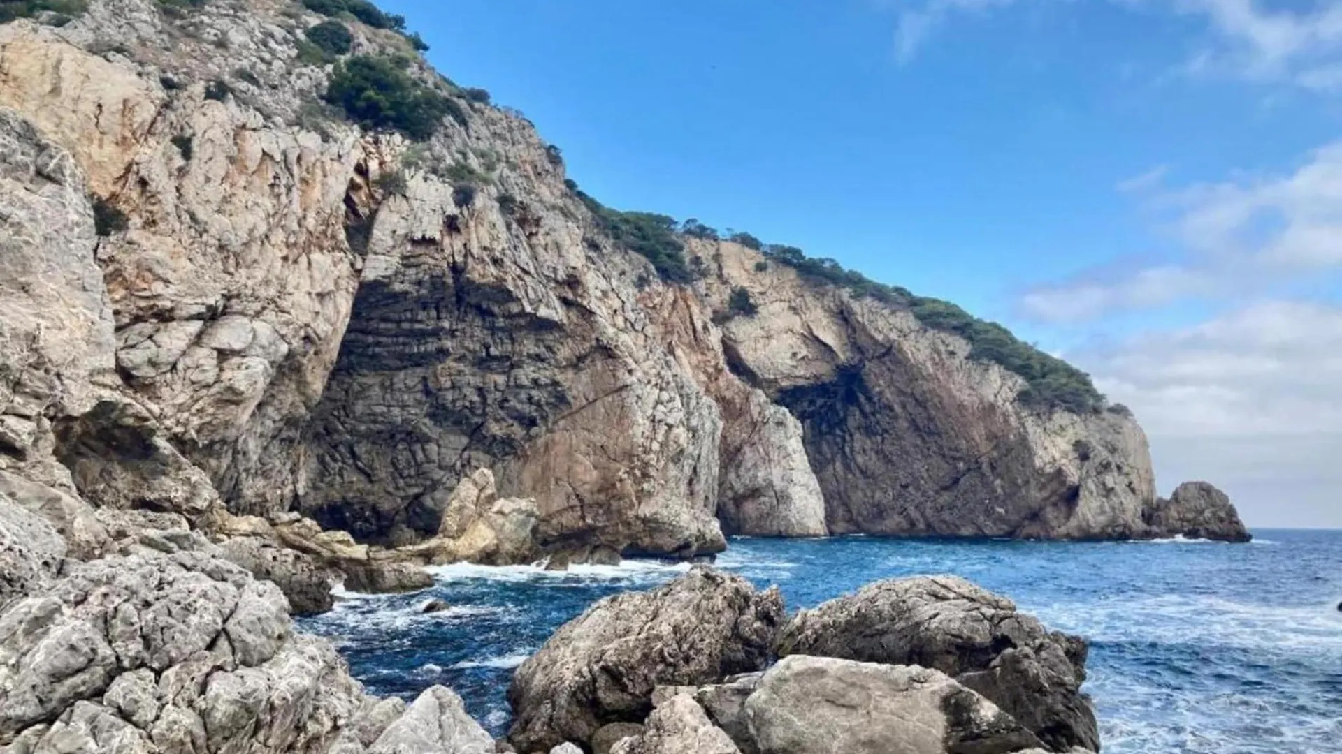 Appartamento Jardins Del Mar 024 L'Estartit